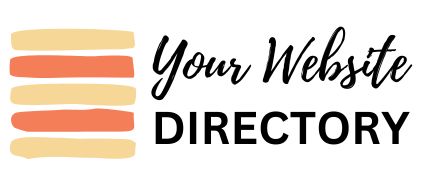 Your Website Directory